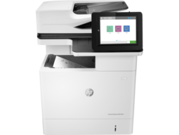 Tonery a náplně do HP LaserJet Enterprise MFP M631 - Tonery a náplně.cz