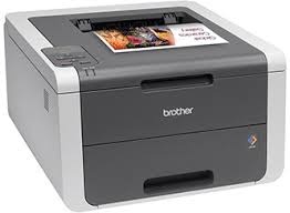 Brother HL-3140CW, HL-3150CDW