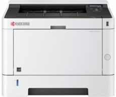 Tonery a náplně do Kyocera ECOSYS P2040dn - Tonery a náplně.cz