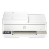 HP ENVY 6110