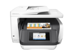 Tonery a náplně do HP OfficeJet Pro 8730 - Tonery a náplně.cz