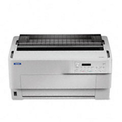 Epson EPL-9000