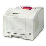Xerox Phaser 340, 350, 360