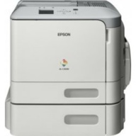 Tonery a náplně do Epson AL-C300TN - Tonery a náplně.cz