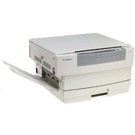 Canon PC740