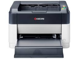 Tonery a náplně do Kyocera ECOSYS FS-1060DN - Tonery a náplně.cz