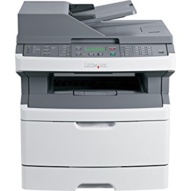 Tonery a náplně do Lexmark X363dn - Tonery a náplně.cz