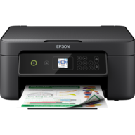 Epson Expression Home XP-3150