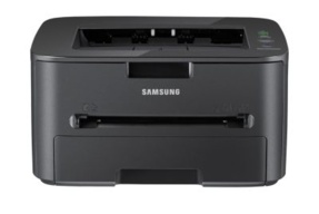 Tonery a náplně do Samsung ML-2525W - Tonery a náplně.cz