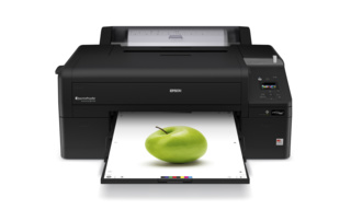 Epson SureColor P5000 STD