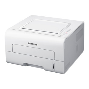 Samsung ML-2955, 2955FW, 2955DW, 2955ND