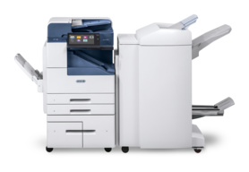 Xerox AltaLink B8055