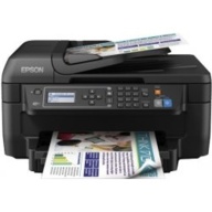 Tonery a náplně do Epson WorkForce WF-2650DWF - Tonery a náplně.cz