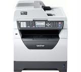 Brother MFC-8380DN