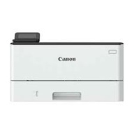 Canon i-SENSYS LBP246dw