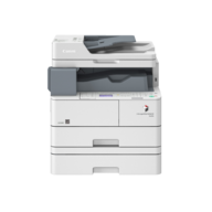 Canon imageRUNNER 1435P