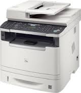 Canon i-SENSYS MF5880dn