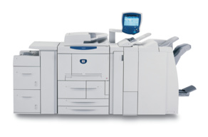 Tonery a náplně do Xerox 4590 EPS - Tonery a náplně.cz