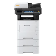 Utax P-4531i MFP