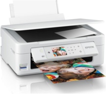 Tonery a náplně do Epson XP-445 - Tonery a náplně.cz