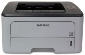 Tonery a náplně do Samsung ML-2850DR - Tonery a náplně.cz