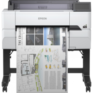 Epson SureColor T3400