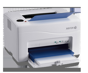 Xerox Phaser 6000N, 6000V/B