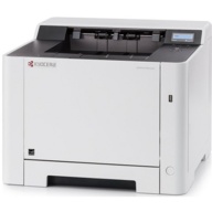 Tonery a náplně do Kyocera ECOSYS P2235dn - Tonery a náplně.cz