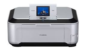 Canon Pixma MP980