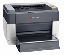 Tonery a náplně do Kyocera ECOSYS FS-1041 - Tonery a náplně.cz