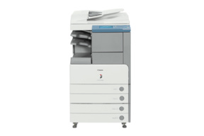 Canon imageRUNNER 7086