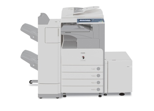 Canon imageRUNNER 3035n