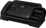 Canon FAX-JX210P