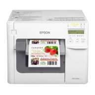 Tonery a náplně do Epson TM-C3500 - Tonery a náplně.cz