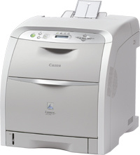 Canon i-SENSYS LBP5970