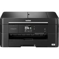 Brother MFC-J5320DW
