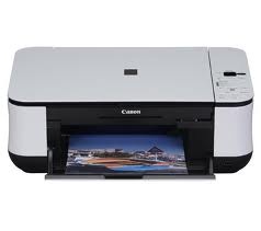 Canon Pixma MP250