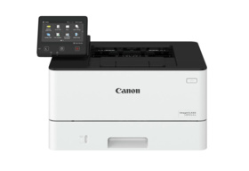 Tonery a náplně do Canon i-SENSYS LBP215x - Tonery a náplně.cz