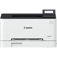 Canon i-SENSYS LBP633Cdw