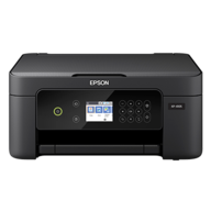 Epson Expression Home XP-4105