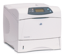 Tonery a náplně do HP LaserJet 4240 - Tonery a náplně.cz