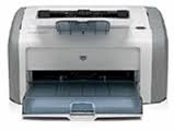 HP LaserJet 1020, 1022, 1022n, 1022nw, 1028