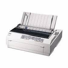 Epson LQ 400