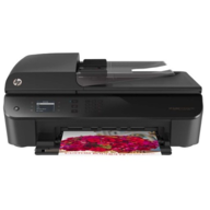 HP Deskjet Ink Advantage 4646