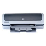 Tonery a náplně do HP Deskjet 3668 - Tonery a náplně.cz