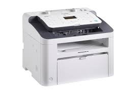 Canon i-SENSYS FAX-L150