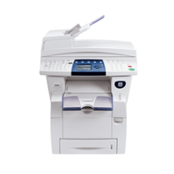 Tonery a náplně do Xerox Phaser 8860MFP - Tonery a náplně.cz