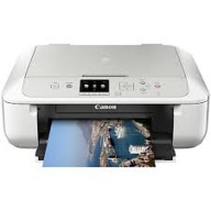 Canon Pixma MG5751