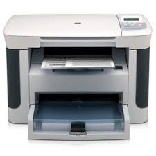 HP LaserJet M1120