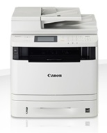 Tonery a náplně do Canon i-SENSYS MF416dw - Tonery a náplně.cz